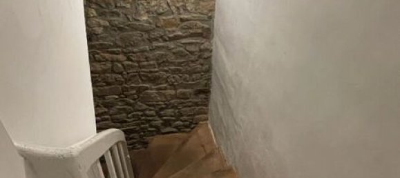 3 غرف نوم منزل ذو طابقين في Auray, France رقم 208291 10