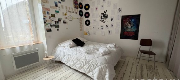 3 غرف نوم منزل ذو طابقين في Auray, France رقم 208291 12