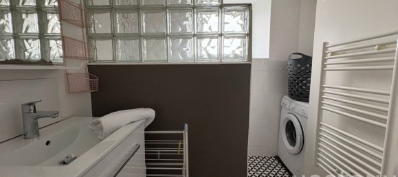 3 غرف نوم منزل ذو طابقين في Auray, France رقم 208291 9