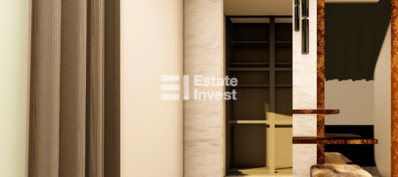 Villa 3+1 in Alanya, Turkey, Nr. 26486 9