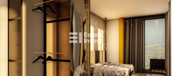 Villa 3+1 in Alanya, Turkey, Nr. 26486 6