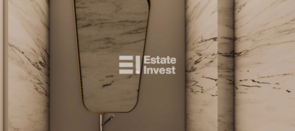 Villa 3+1 in Alanya, Turkey, Nr. 26486 10