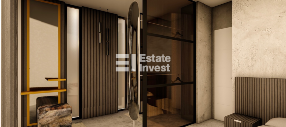 Villa 3+1 in Alanya, Turkey, Nr. 26486 7