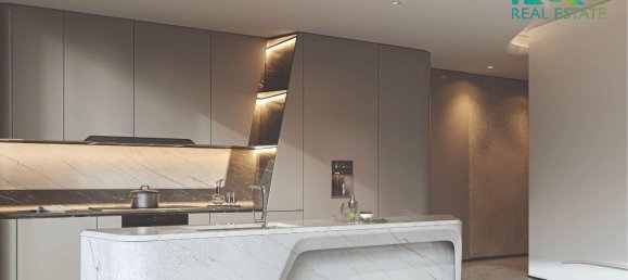 2 Schlafzimmer Wohnung in Al Marjan Island, UAE, Nr. 54426 14