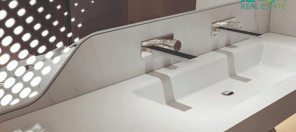 2 Schlafzimmer Wohnung in Al Marjan Island, UAE, Nr. 54426 21