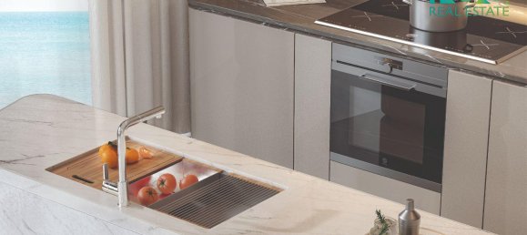 2 Schlafzimmer Wohnung in Al Marjan Island, UAE, Nr. 54426 15