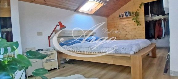 1 غرف نوم بانتهاوس في Arcola, Italy رقم 278215 8