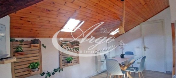 1 غرف نوم بانتهاوس في Arcola, Italy رقم 278215 7