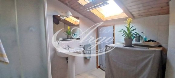 1 غرف نوم بانتهاوس في Arcola, Italy رقم 278215 9