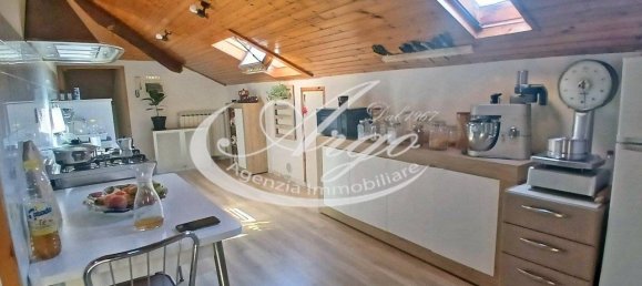 1 غرف نوم بانتهاوس في Arcola, Italy رقم 278215 4