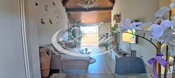 1 غرف نوم بانتهاوس في Arcola, Italy رقم 278215 3