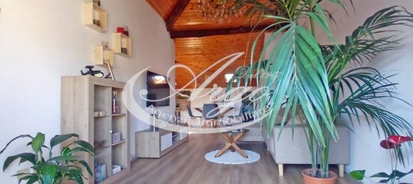 1 غرف نوم بانتهاوس في Arcola, Italy رقم 278215 2