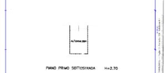 20-Zimmer Villa in Frontone, Italy, Nr. 229997 26