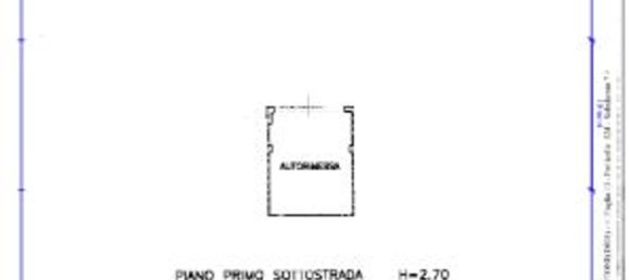 20-Zimmer Villa in Frontone, Italy, Nr. 229997 25