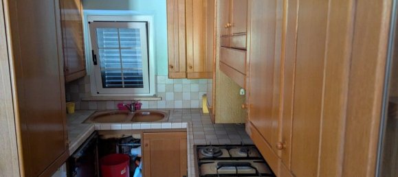 20-Zimmer Villa in Frontone, Italy, Nr. 229997 17