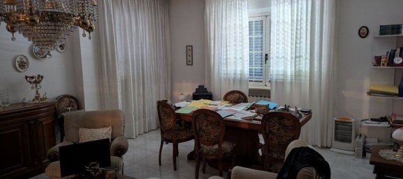 20-Zimmer Villa in Frontone, Italy, Nr. 229997 13