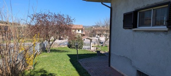 20-Zimmer Villa in Frontone, Italy, Nr. 229997 4