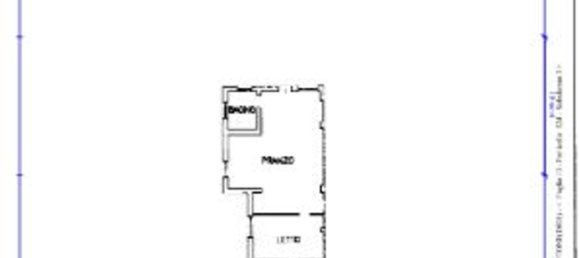 20-Zimmer Villa in Frontone, Italy, Nr. 229997 21