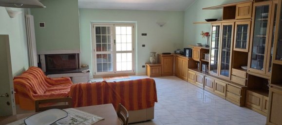 20-Zimmer Villa in Frontone, Italy, Nr. 229997 16