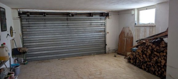 20-Zimmer Villa in Frontone, Italy, Nr. 229997 20