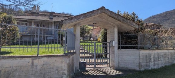 20-Zimmer Villa in Frontone, Italy, Nr. 229997 9