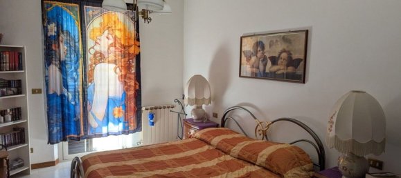 20-Zimmer Villa in Frontone, Italy, Nr. 229997 15