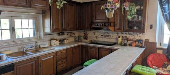 20-Zimmer Villa in Frontone, Italy, Nr. 229997 12