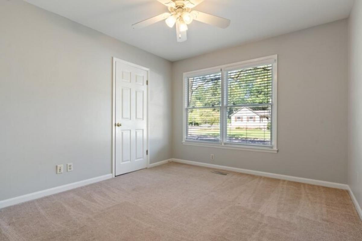 Дом с 3 спальнями в Бирмингем, США № 393373