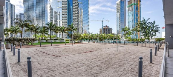 2 غرف نوم عقار تجاري في Miami, الولايات المتحدة رقم 615392 5
