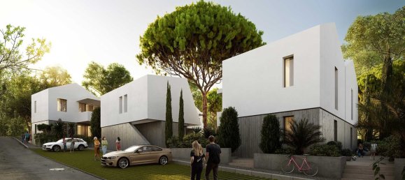 1 Schlafzimmer Wohnung in Palodeia, Cyprus, Nr. 3267 8