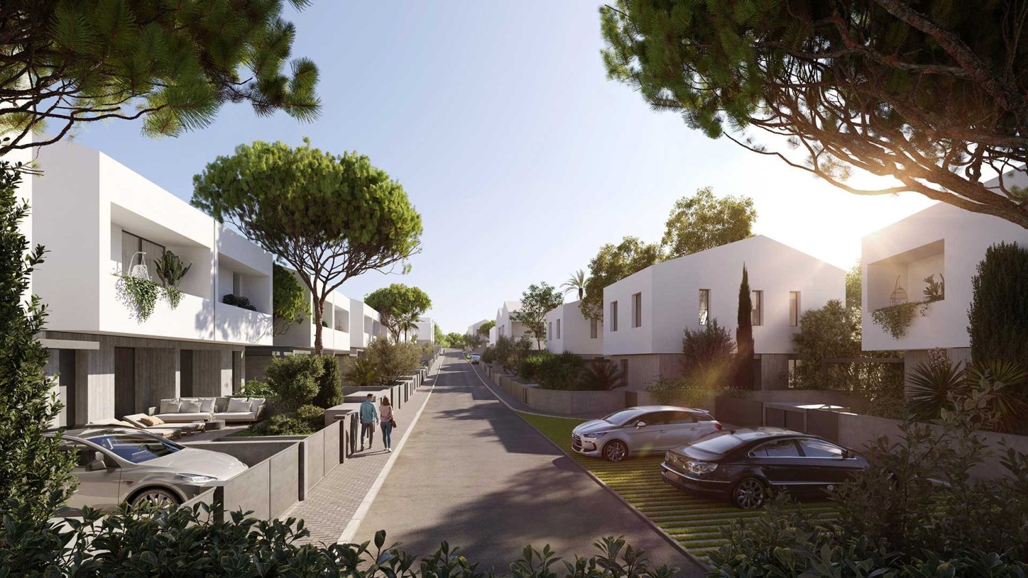 1 Schlafzimmer Wohnung in Palodeia, Cyprus, Nr. 3267