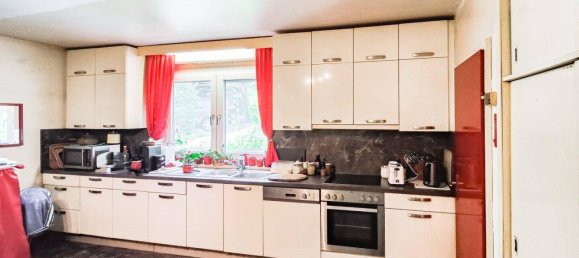 Дом с 5 комнатами в Мосбург, Австрия № 149955 5