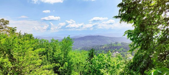 Дом с 5 комнатами в Мосбург, Австрия № 149955 13