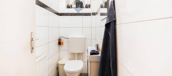 Дом с 5 комнатами в Мосбург, Австрия № 149955 7