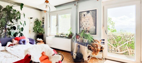 Дом с 5 комнатами в Мосбург, Австрия № 149955 4