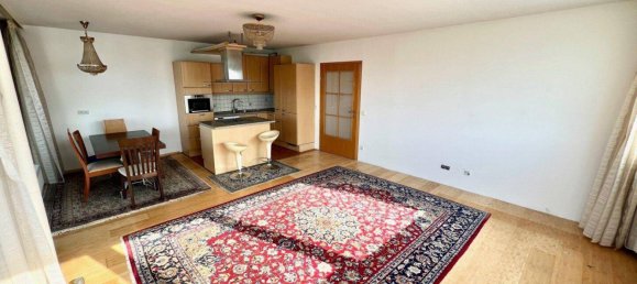 2غرفة شقة في Liesing, Austria رقم 208598 2