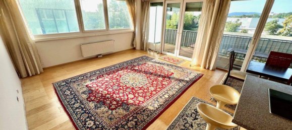 2غرفة شقة في Liesing, Austria رقم 208598 4