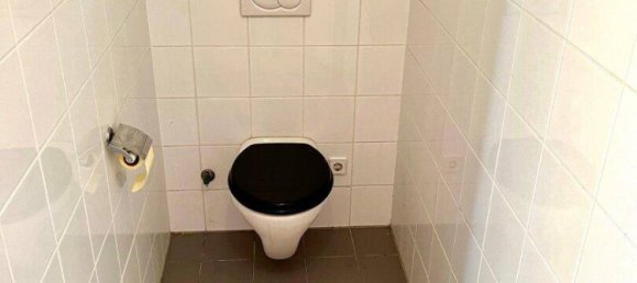 2غرفة شقة في Liesing, Austria رقم 208598 13