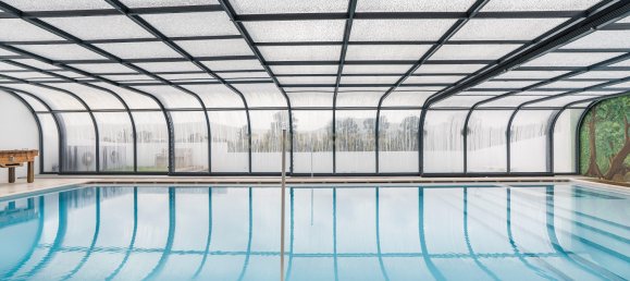 4 bedrooms Villa in Setubal, Portugal No. 113138 13