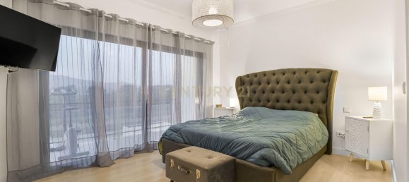 4 bedrooms Villa in Setubal, Portugal No. 113138 23