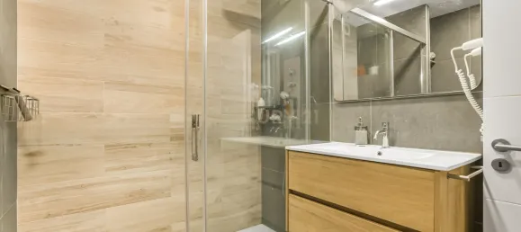 4 bedrooms Villa in Setubal, Portugal No. 113138 25