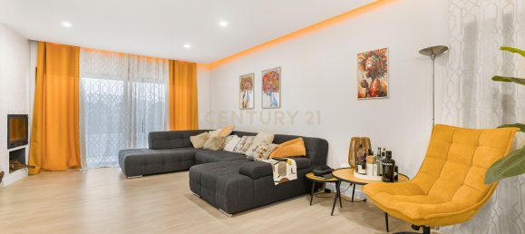 4 bedrooms Villa in Setubal, Portugal No. 113138 4