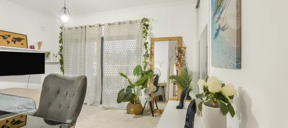 4 bedrooms Villa in Setubal, Portugal No. 113138 16