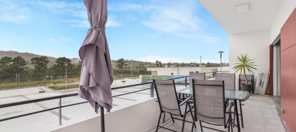 4 bedrooms Villa in Setubal, Portugal No. 113138 10