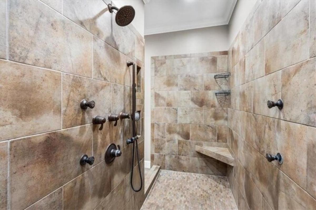 4 bedrooms House in Mobile, USA No. 435848