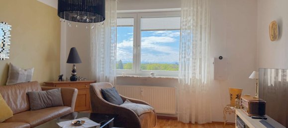 2 غرف نوم شقة في Munich, Germany رقم 361849 3