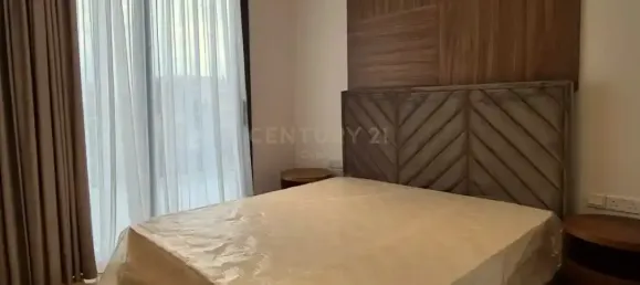 3 Schlafzimmer Villa in Germasogeia, Cyprus, Nr. 4290 11