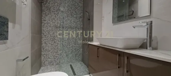 3 Schlafzimmer Villa in Germasogeia, Cyprus, Nr. 4290 4