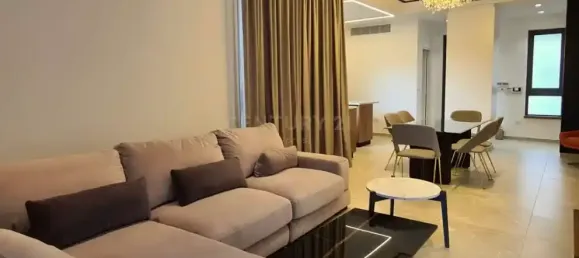 3 Schlafzimmer Villa in Germasogeia, Cyprus, Nr. 4290 6