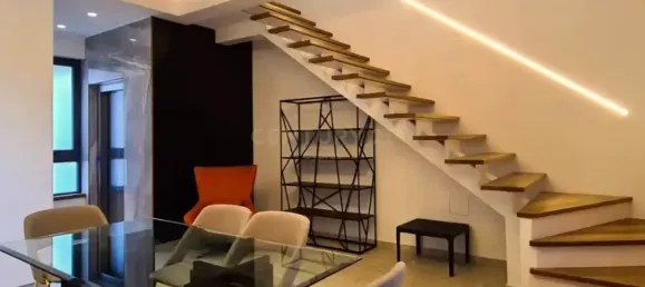 3 Schlafzimmer Villa in Germasogeia, Cyprus, Nr. 4290 8